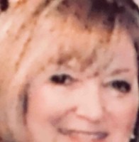 Barbara Kelley