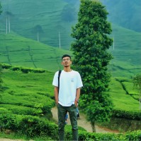 Israk Rachman