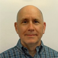 Richard McCann
