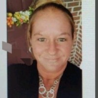 Nancy Burks