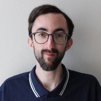 Rémi Rondia