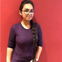 Ravneet Kaur