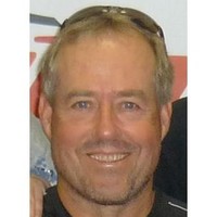 Gary Gilliland