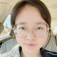 Xinyue Chen