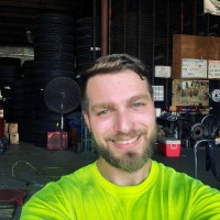 Stephen Soboleski
