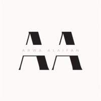 Arwa Alaifan