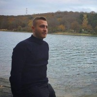 Oğuzhan BUŞ