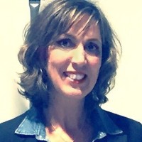Elisabeth DURAND