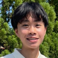 Boris Chu