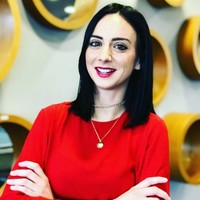 Ivana Fumić