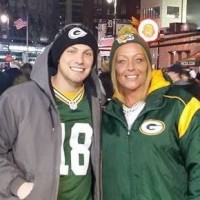 Stacy Sowders