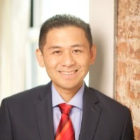 Danilo Torres