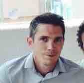 Marc Constantin