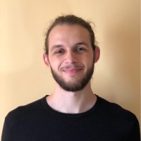 Darius Malcoci