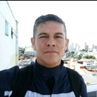 Ramízio Alves Da Silveira