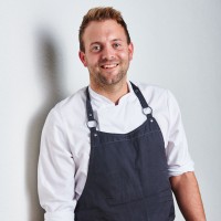 Jens Birnmeyer