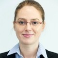 Corina Moldovan