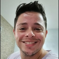 Bruno Santos