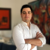 Juan Pablo Rodríguez