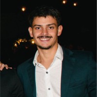 Agustin Zaragoci