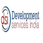 Development Services