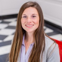 Sarah Hess