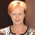 Hilde Asscherickx
