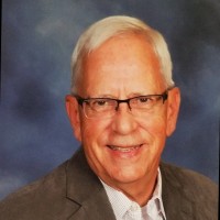 Robert Kline