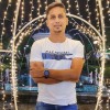 Hari J