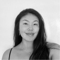 Sydney Niiyama