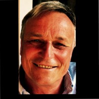 Ulli Scholtz