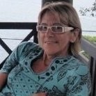 Yolanda Sánchez Esteban