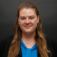 Rebecca Donahue