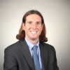 Ryan Ervin