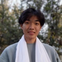 Brian Han