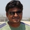 Vivek Nithik