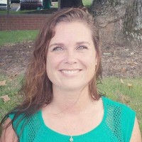 Amy Parker