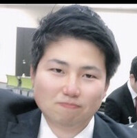 西勇揮