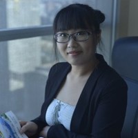 Elva Yu