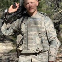 Scott Swoboda