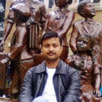 Prashant K.