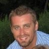 Matthew Collins