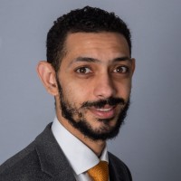 Kiroulus (Kiri) Abadir