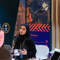 Rahaff Alqahtani