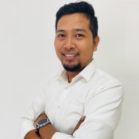 Khairullah NZ