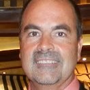 Steve Weimerskirch