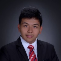 Lowil Ray Delos Reyes