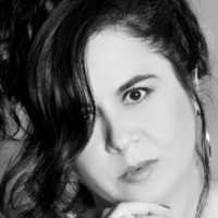 Michela Castro Justiniano