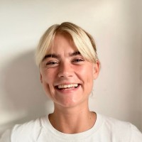 Filippa Göthberg
