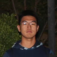 Ryan Hou